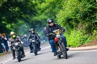 Vintage-motorcycle-club;eventdigitalimages;no-limits-trackdays;peter-wileman-photography;vintage-motocycles;vmcc-banbury-run-photographs